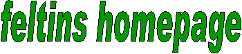 feltins homepage
